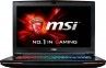 Ноутбук MSI GT72S 6QE Dominator Pro G (GT72S6QE-1249XUA) - фото  - інтернет-магазин електроніки та побутової техніки TTT