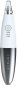 Вакуумный прибор для чистки лица Xiaomi InFace MS7000 (6971308400653) White - фото  - интернет-магазин электроники и бытовой техники TTT