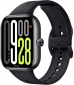 Смарт-годинник Xiaomi Redmi Watch 5 (BHR9389GL) Obsidian Black - фото  - інтернет-магазин електроніки та побутової техніки TTT