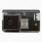 Камера заднего вида Prime-X CA-9530 Peugeot - фото  - интернет-магазин электроники и бытовой техники TTT