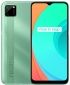 Смартфон realme C11 2/32Gb Green - фото  - интернет-магазин электроники и бытовой техники TTT