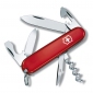 Швейцарский нож Victorinox Tourist (0.3603) - фото  - интернет-магазин электроники и бытовой техники TTT