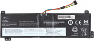 Аккумулятор PowerPlant для Lenovo V130-15IGM (L17L2PB3) 7.6V 4500mAh (NB482078) - фото  - интернет-магазин электроники и бытовой техники TTT