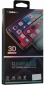 Захисне скло Gelius Pro 3D для iPhone 13 Pro Max Black - фото  - інтернет-магазин електроніки та побутової техніки TTT