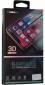 Захисне скло Gelius Pro 3D для iPhone 13 Pro Max Black - фото  - інтернет-магазин електроніки та побутової техніки TTT