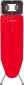 Доска гладильная Rolser K-TRES 120х38 см (K03015-2066) Coto-Rojo  - фото  - интернет-магазин электроники и бытовой техники TTT