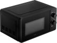 Мікрохвильова піч Adler AD 6206 - фото Мікрохвильова піч Adler AD 6206 - фото  - інтернет-магазин електроніки та побутової техніки TTT