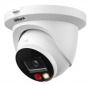 IP-камера Dahua DH-IPC-HDW2449TM-S-IL 4МП (2.8мм) - фото  - интернет-магазин электроники и бытовой техники TTT