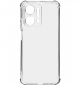 Панель BeCover Anti-Shock для Honor X7a (710599) Clear - фото  - інтернет-магазин електроніки та побутової техніки TTT
