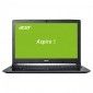 Ноутбук Acer Aspire 5 A515-51G (NX.GPDEU.033) Steel Gray - фото  - интернет-магазин электроники и бытовой техники TTT