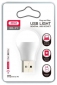 Лампа XO Y1 White - фото  - интернет-магазин электроники и бытовой техники TTT