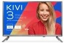 Телевизор Kivi 24HB50BU Black - фото  - интернет-магазин электроники и бытовой техники TTT