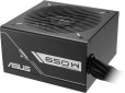 Блок питания Asus Prime 650W Bronze (90YE00Y1-B0NA00) - фото  - интернет-магазин электроники и бытовой техники TTT