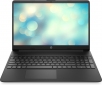 Ноутбук HP Laptop 15s-fq2004ua (825H0EA) Jet Black - фото  - інтернет-магазин електроніки та побутової техніки TTT