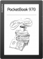 Электронная книга PocketBook 970 (PB970-M-CIS) Mist Grey - фото  - интернет-магазин электроники и бытовой техники TTT