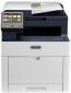 ﻿МФУ Xerox WorkCentre 6515DNI (6515V_DNI) - фото  - интернет-магазин электроники и бытовой техники TTT