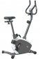 Велотренажер Toorx Upright Bike BRX 55 (BRX-55) - фото  - интернет-магазин электроники и бытовой техники TTT