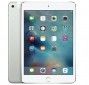 Планшет Apple A1550 iPad mini 4 Wi-Fi 4G 128GB (MK772RK/A) Silver - фото  - интернет-магазин электроники и бытовой техники TTT