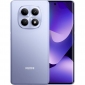 Смартфон Xiaomi Redmi Note 15 8/256 Purple - фото  - интернет-магазин электроники и бытовой техники TTT