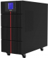 ДБЖ Powercom MAC-6000 (MAC6000) - фото  - інтернет-магазин електроніки та побутової техніки TTT
