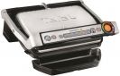 Гриль Tefal GC716 OptiGrill+ - фото  - інтернет-магазин електроніки та побутової техніки TTT