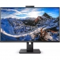 Монитор PHILIPS 329P1H/00 - фото  - интернет-магазин электроники и бытовой техники TTT
