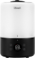 Очиститель воздуха Levoit Dual 200S Pro Smart Top-Fill LUH-D301S-KEUR - фото  - интернет-магазин электроники и бытовой техники TTT