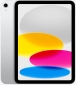 Планшет Apple iPad 11 128GB (MD3Y4) Silver - фото  - интернет-магазин электроники и бытовой техники TTT