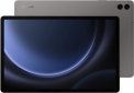 Планшет Samsung Galaxy Tab S9 FE Plus 5G 12/256GB (SM-X616BZAESEK) Gray - фото  - интернет-магазин электроники и бытовой техники TTT