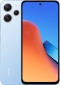 Смартфон Xiaomi Redmi 12 8/256 Sky Blue - фото  - интернет-магазин электроники и бытовой техники TTT