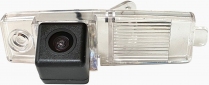 Камера заднего вида Prime-X CA-9815 Toyota, Lexus - фото  - интернет-магазин электроники и бытовой техники TTT