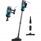 Пылесос Cecotec Conga Popstar 600 Vital (CCTC-05672) - фото  - интернет-магазин электроники и бытовой техники TTT