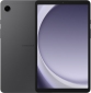Планшет Samsung Galaxy Tab A9 Wi-Fi 64GB (SM-X110NZAASEK) Graphite - фото  - інтернет-магазин електроніки та побутової техніки TTT
