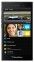 Смартфон BlackBerry Z3 Black - фото  - интернет-магазин электроники и бытовой техники TTT