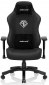 Крісло геймерське Anda Seat Phantom 3 Size L Fabric (AD18Y-06-B-F) Black - фото  - інтернет-магазин електроніки та побутової техніки TTT