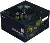 Блок живлення Zalman Decamax 500W (ZM500-LX3) - фото  - інтернет-магазин електроніки та побутової техніки TTT