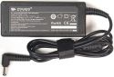 Блок питания PowerPlant для ноутбуков ASUS BX32 220V, 19V 65W 3.42A (4.0*1.35) (AS65F4014) - фото  - интернет-магазин электроники и бытовой техники TTT
