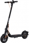 Электросамокат Segway-Ninebot F2 PRO E (AA.05.12.03.0001) Black  - фото  - интернет-магазин электроники и бытовой техники TTT