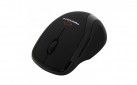 Мышь Esperanza EM112 Wireless Black - фото  - интернет-магазин электроники и бытовой техники TTT