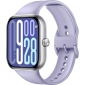 Смарт-годинник Xiaomi Redmi Watch 5 (BHR9388GL) Lavender Purple - фото  - інтернет-магазин електроніки та побутової техніки TTT