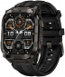 Смарт-часы Kospet Tank M4C Black - фото  - интернет-магазин электроники и бытовой техники TTT