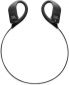 Наушники JBL Endurance Sprint (JBLENDURSPRINTBLK) Black  - фото  - интернет-магазин электроники и бытовой техники TTT