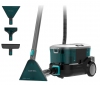 Пылесос с функцией влажной уборки Cecotec Conga CarpetClean 10000 EasyHome (ССТС-08573) - фото  - интернет-магазин электроники и бытовой техники TTT