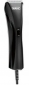 Тример Moser Wahl Hybrid Clipper 09699-1016 - фото  - інтернет-магазин електроніки та побутової техніки TTT