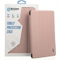 Чохол BeCover Soft Edge для Apple Pencil для Apple iPad 10.2 2019/2020/2021 (706815) Pink - фото  - інтернет-магазин електроніки та побутової техніки TTT