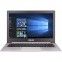 Ноутбук ﻿ASUS Zenbook X303UB (UX303UB-R4178R) Rose Gold - фото  - интернет-магазин электроники и бытовой техники TTT