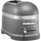 Тостер KitchenAid Artisan 5KMT2204EGR - фото  - інтернет-магазин електроніки та побутової техніки TTT