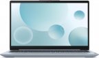 Ноутбук Lenovo IdeaPad 3 15IAU7 (82RK011PRA) Misty Blue - фото  - интернет-магазин электроники и бытовой техники TTT