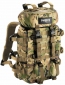 Рюкзак Neo Tools, 30л, полиэстер 600D, регулировка ремней и ручек (84-325) камуфляж  - фото  - интернет-магазин электроники и бытовой техники TTT