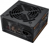 Блок питания Cougar 650W 80Plus Bronze (ATLAS (ATX 3.1) 650) - фото  - интернет-магазин электроники и бытовой техники TTT